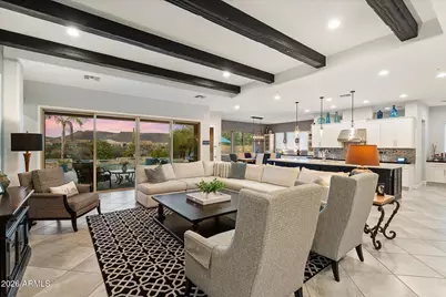 12436 W Tyler Trail, Peoria, AZ 85383 - Photo 5