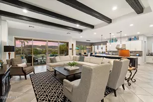 12436 W Tyler Trail, Peoria, AZ 85383 - Photo 5
