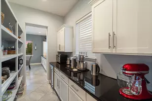 12436 W Tyler Trail, Peoria, AZ 85383 - Photo 21