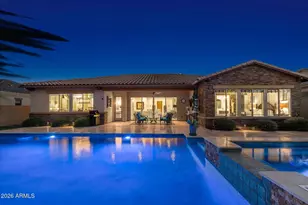 12436 W Tyler Trail, Peoria, AZ 85383 - Photo 43