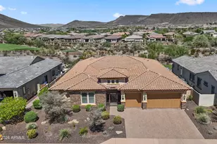 12436 W Tyler Trail, Peoria, AZ 85383 - Photo 51
