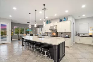 12436 W Tyler Trail, Peoria, AZ 85383 - Photo 7