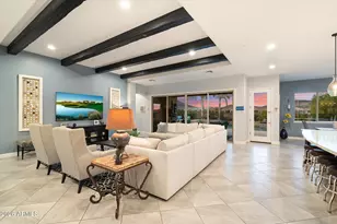 12436 W Tyler Trail, Peoria, AZ 85383 - Photo 11