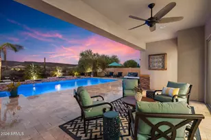 12436 W Tyler Trail, Peoria, AZ 85383 - Photo 39
