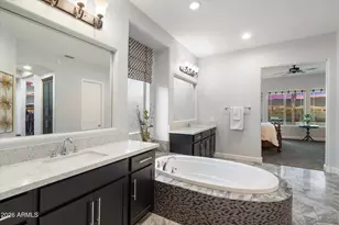 12436 W Tyler Trail, Peoria, AZ 85383 - Photo 29