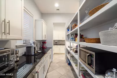 12436 W Tyler Trail, Peoria, AZ 85383 - Photo 19