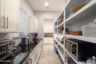 12436 W Tyler Trail, Peoria, AZ 85383 - Photo 19