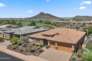 12436 W Tyler Trail, Peoria, AZ 85383 - Photo 49