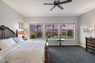 12436 W Tyler Trail, Peoria, AZ 85383 - Photo 25