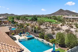12436 W Tyler Trail, Peoria, AZ 85383 - Photo 3