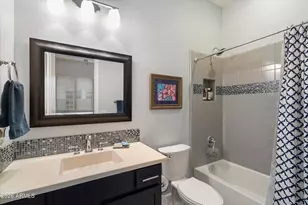 12436 W Tyler Trail, Peoria, AZ 85383 - Photo 35