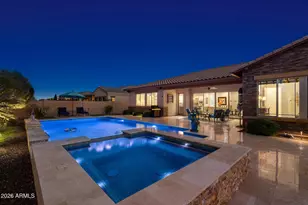 12436 W Tyler Trail, Peoria, AZ 85383 - Photo 45