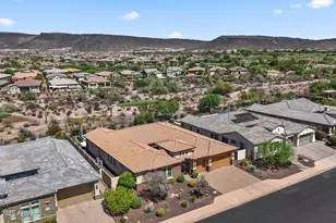 12436 W Tyler Trail, Peoria, AZ 85383 - Photo 53