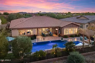 12436 W Tyler Trail, Peoria, AZ 85383 - Photo 45