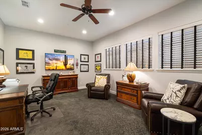 12436 W Tyler Trail, Peoria, AZ 85383 - Photo 23