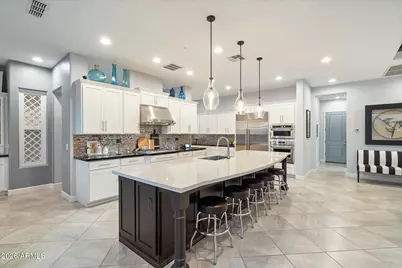 12436 W Tyler Trail, Peoria, AZ 85383 - Photo 15