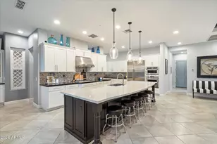 12436 W Tyler Trail, Peoria, AZ 85383 - Photo 15