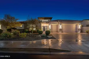 12436 W Tyler Trail, Peoria, AZ 85383 - Photo 47