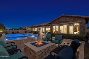 12436 W Tyler Trail, Peoria, AZ 85383 - Photo 41