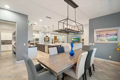 12436 W Tyler Trail, Peoria, AZ 85383 - Photo 21