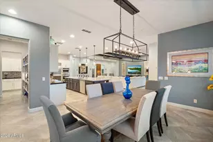12436 W Tyler Trail, Peoria, AZ 85383 - Photo 21