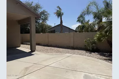 4168 E Rainbow Drive, Gilbert, AZ 85297 - Photo 13