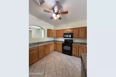4168 E Rainbow Drive, Gilbert, AZ 85297 - Photo 7