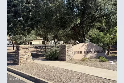 4168 E Rainbow Drive, Gilbert, AZ 85297 - Photo 15