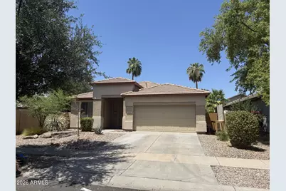 4168 E Rainbow Drive, Gilbert, AZ 85297 - Photo 1