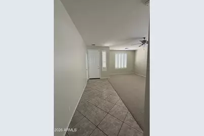 4168 E Rainbow Drive, Gilbert, AZ 85297 - Photo 3