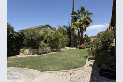 4168 E Rainbow Drive, Gilbert, AZ 85297 - Photo 11