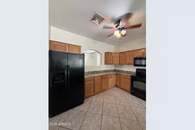 4168 E Rainbow Drive, Gilbert, AZ 85297 - Photo 5