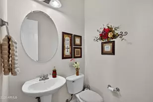 6729 S Banning St, Gilbert, AZ 85298 - Photo 45