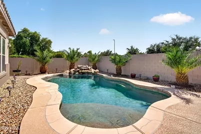 6729 S Banning Street, Gilbert, AZ 85298 - Photo 49