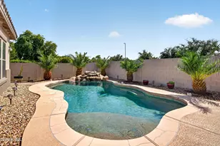 6729 S Banning St, Gilbert, AZ 85298 - Photo 49