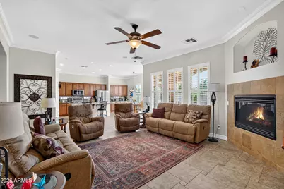 6729 S Banning Street, Gilbert, AZ 85298 - Photo 7