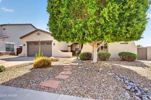 6729 S Banning St, Gilbert, AZ 85298 - Photo 3