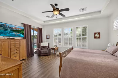 6729 S Banning Street, Gilbert, AZ 85298 - Photo 29