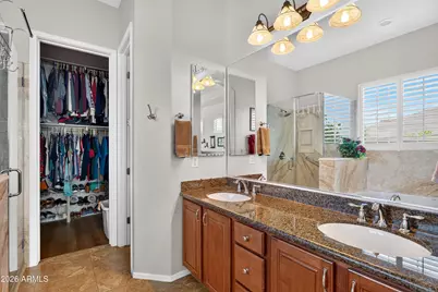 6729 S Banning Street, Gilbert, AZ 85298 - Photo 31