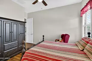 6729 S Banning St, Gilbert, AZ 85298 - Photo 43