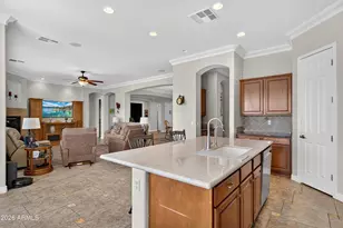 6729 S Banning St, Gilbert, AZ 85298 - Photo 13