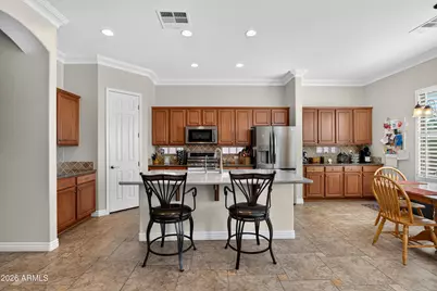 6729 S Banning Street, Gilbert, AZ 85298 - Photo 9