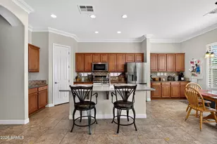 6729 S Banning St, Gilbert, AZ 85298 - Photo 9