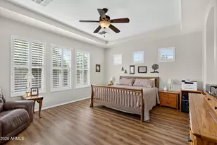 6729 S Banning St, Gilbert, AZ 85298 - Photo 27