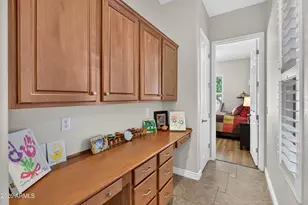 6729 S Banning St, Gilbert, AZ 85298 - Photo 35