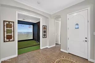 6729 S Banning St, Gilbert, AZ 85298 - Photo 23