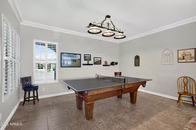 6729 S Banning Street, Gilbert, AZ 85298 - Photo 21
