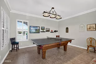 6729 S Banning St, Gilbert, AZ 85298 - Photo 21