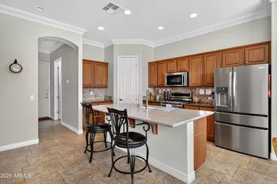 6729 S Banning Street, Gilbert, AZ 85298 - Photo 11