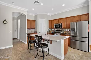 6729 S Banning St, Gilbert, AZ 85298 - Photo 11